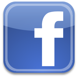 Salas Demar en Facebook