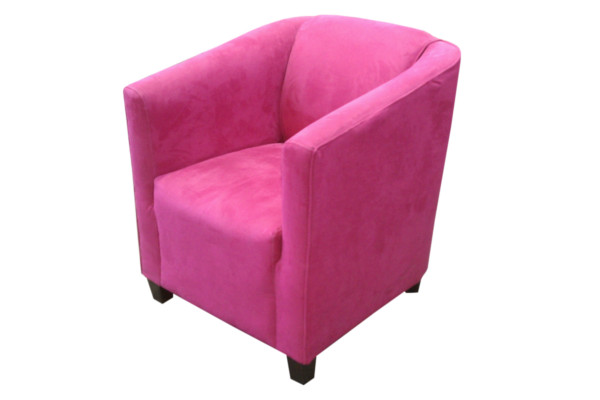 Sillón Ejecutivo