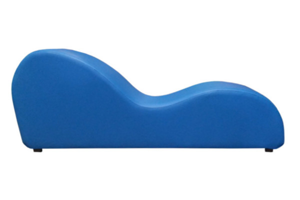 Sofá Ergonómico