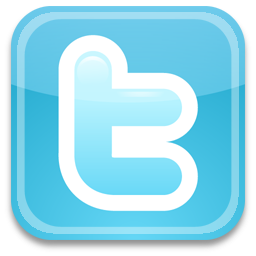 Salas Demar en Twitter