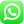 Whatsapp de Salas Demar